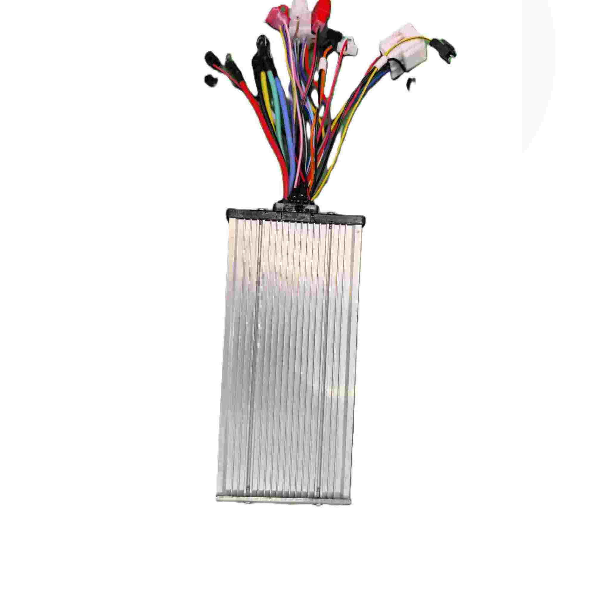 ARORA RUZGAR 2024 MODEL BEYİN 60V. #RUZGAR 2024 MODEL-036